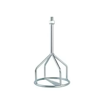 Collomix AOX-KR Mengstaaf voor AOX-S