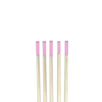 Eggenberg Wolfraam elektrode Rose - Diverse maten