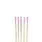 Eggenberg Wolfraam elektrode Rose - Diverse maten