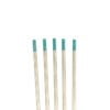 Eggenberg Wolfraam elektrode Turquoise - Diverse maten