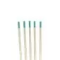 Eggenberg Wolfraam elektrode Turquoise - Diverse maten