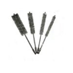 Handstaalborstel SCOV CN