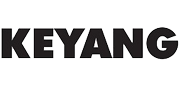 Keyang powertools