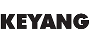 Keyang powertools