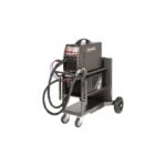 Weldkar MIG 3140 Lasapparaat/inverter