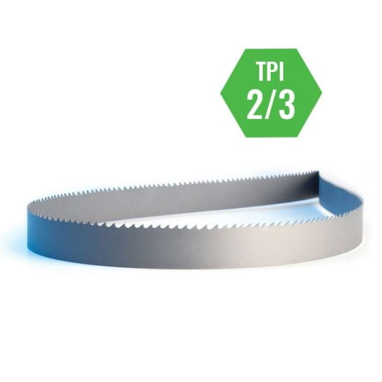 Eggenberg Lintzaag 34 x 1.07mm Vertanding 2/3 Diverse lengtes