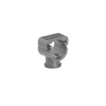 Girair Pijpbeugel Monoklip M6