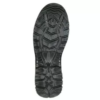 Sixton Montana 81156 20 zool