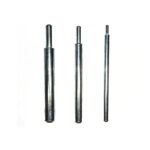 Slagpen tbv. inslaganker