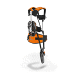 Stihl Bosbouwgordel Advance X TREEm