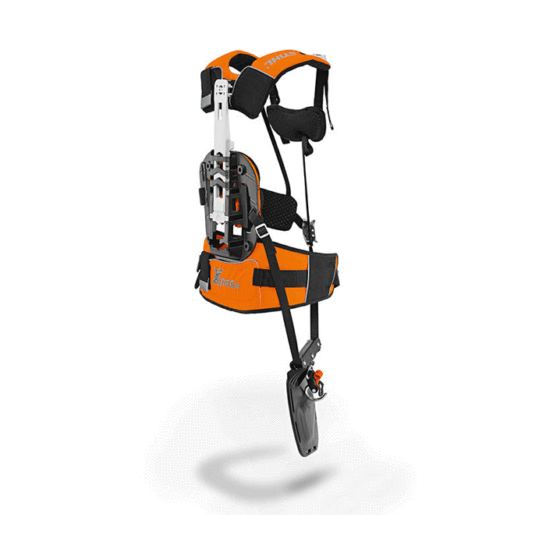 STIHL ADVANCE X TREEm Bosbouwgordel