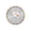 STIHL D G80 Diamant doorslijpschijf Universeel Ø350 mm