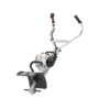 STIHL MM 56 Benzine Multimotor