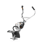 STIHL MM 56 Benzine Multimotor