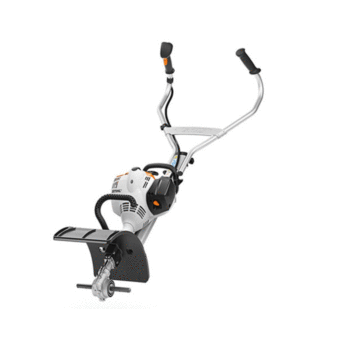 STIHL MM 56 Benzine Multimotor