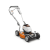 STIHL RMA 2 RT Accu mulchmaaier BODY