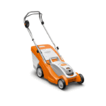 STIHL RMA 339 Accu grasmaaier BODY – AK Systeem