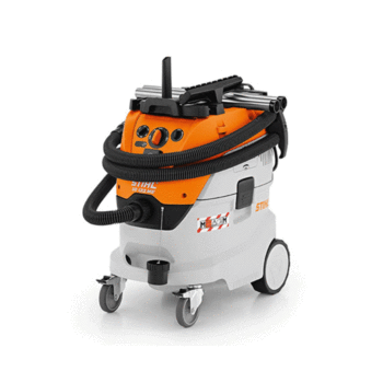 Stihl SE 133 ME 1