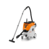 STIHL SE 133 ME Stofzuiger