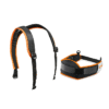 Stihl Accugordel met draagriem