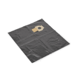 STIHL Stofzuiger afvalzak Voor SE 133 ME 5 stuks