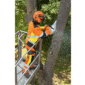 Stihl refelecterend jack PS protect actie