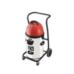 Tron Power HP3.5 L50 AB Stofzuiger