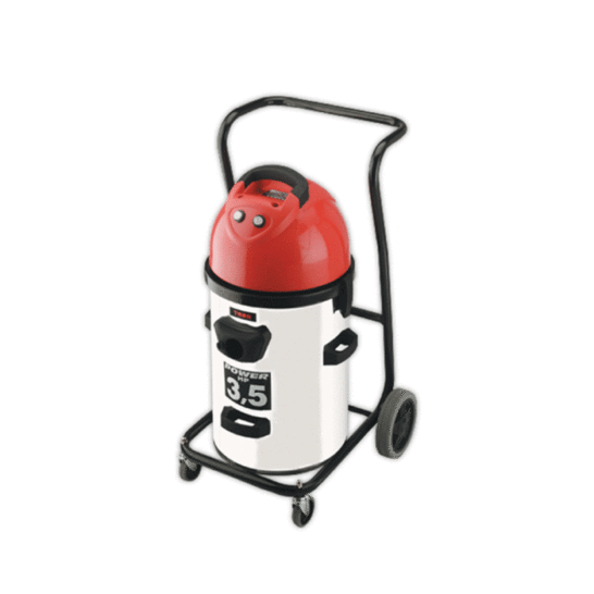 Tron Power HP3.5 L50 AB Stofzuiger Tron Power HP3.5 L50 AB Stofzuiger