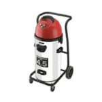 Tron Power HP4.5 L70AB Stofzuiger