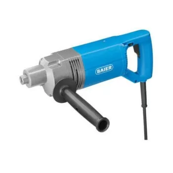 Baier BSM 284 Mengmachine 1400W