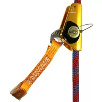 Climax Otto Lijnklem