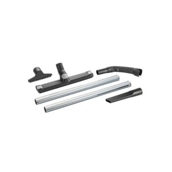 Baier 9338 Stofzuiger toebehoren t.b.v. BSS 606L / 607M / 608H