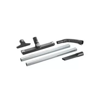 Baier 9338 Stofzuiger toebehoren t.b.v. BSS 606L / 607M / 608H