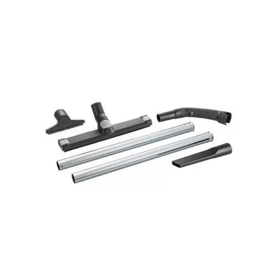 Baier 9338 Stofzuiger toebehoren t.b.v. BSS 606L / 607M / 608H