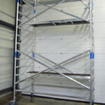 ASC AGS XS Rolsteiger 2