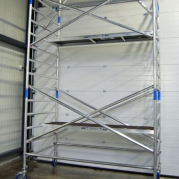 ASC AGS XS Rolsteiger 2