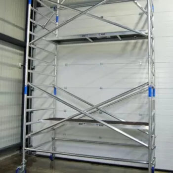 ASC AGS XS Rolsteiger 2