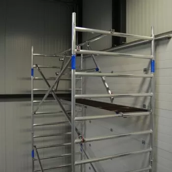 ASC AGS XS Rolsteiger 3