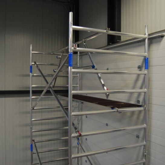 ASC AGS XS Rolsteiger 3