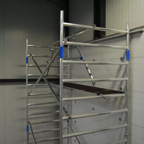 ASC AGS XS Rolsteiger 3