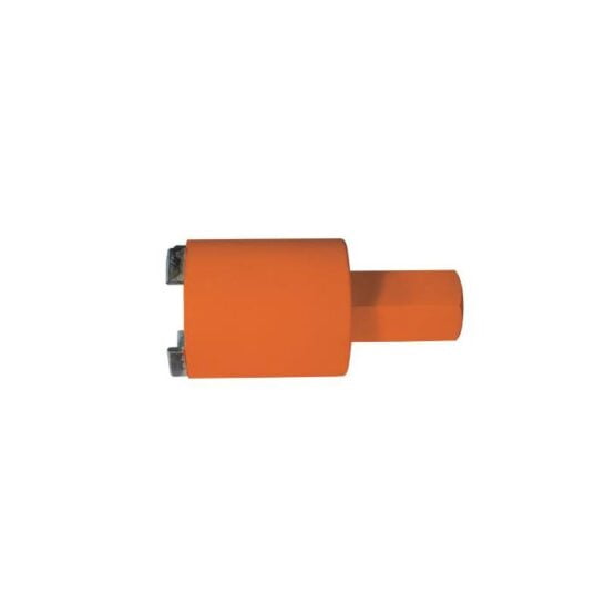 Baier Kernboor 10mm Oranje t.b.v. BDB 825 Baier Kernboor 10mm Oranje t.b.v. BDB 825