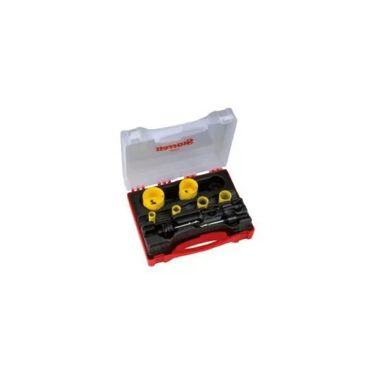 Baier 7378 Uitstoter boorkern t.b.v. BDB803