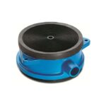 Baier 8207 Waterverzamelring voor boorstandaard t.b.v. diverse Baier machines