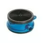 Baier 8207 Waterverzamelring voor boorstandaard t.b.v. diverse Baier machines