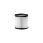 Baier 9270 Patroonfilter polyester t.b.v. Baier BSS 306L