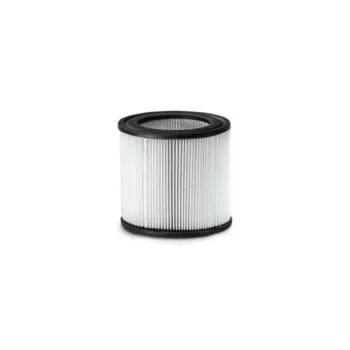 Baier 9270 Patroonfilter polyester t.b.v. Baier BSS 306L