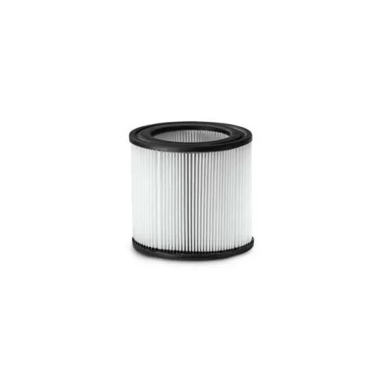 Baier 9270 Patroonfilter polyester t.b.v. Baier BSS 306L