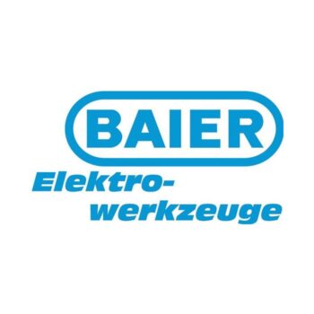 Baier Afdichtingsring t.b.v. diverse Baier machines