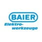 Baier Afdichtingsring t.b.v. diverse Baier machines