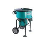 Collomix TMX 1000 Compactmenger 80L